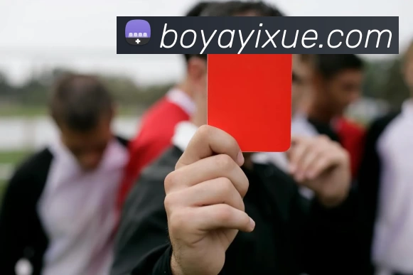 开云app官方在线入口 - 开云kaiyun(中国)品牌故事