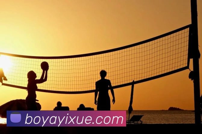 开云app官方在线入口 - 开云kaiyun(中国)APP 体育赛事宣传图